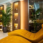 Amira Boutique 5* Bansko