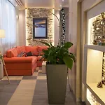 Amira Boutique 5* Bansko