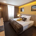 Hotel Amira Boutique 5*