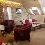 Amira Boutique Hotel 5*