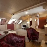 Amira Boutique Hotel