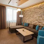 Amira Boutique Hotel 5*