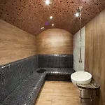 Amira Boutique 5*