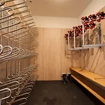 Amira Boutique Hotel 5*