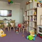 Hotel Amira Boutique