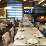 Hotel Amira Boutique 5*