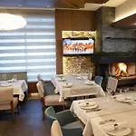 Hotel Amira Boutique 5*