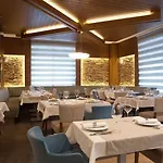 Amira Boutique Hotel Bansko