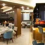 Amira Boutique Hotel Bansko