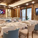 Amira Boutique 5*