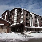 Hotel Amira Boutique 5*