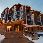 Amira Boutique 5*