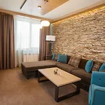 Hotel Amira Boutique 5*