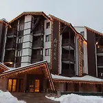 Amira Boutique 5*