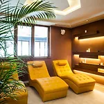 Amira Boutique 5* Bansko
