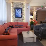 Amira Boutique Bansko