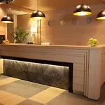 Amira Boutique Hotel Bansko