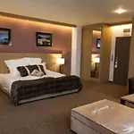 Amira Boutique Hotel 5*