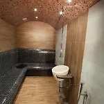 Hotel Amira Boutique