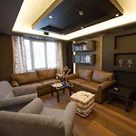 Hotel Amira Boutique 5*