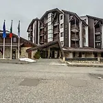 Amira Boutique Bansko