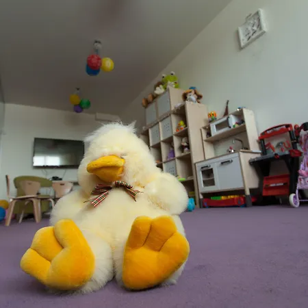 Amira Boutique Szálloda