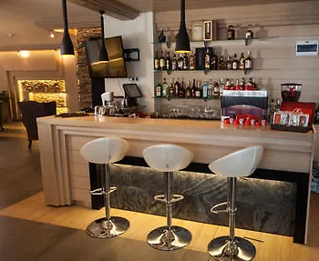 Hotel Amira Boutique 5*