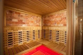 Amira Boutique Bansko