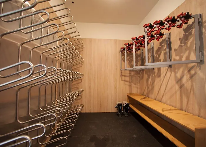 Amira Boutique Szálloda 5*