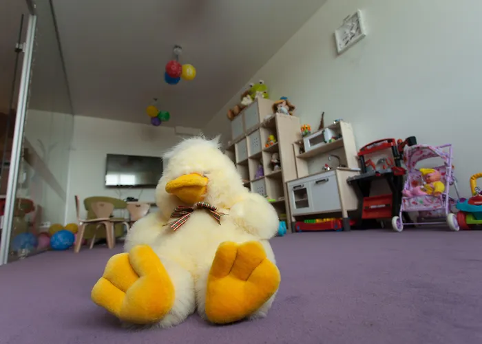 Amira Boutique Szálloda