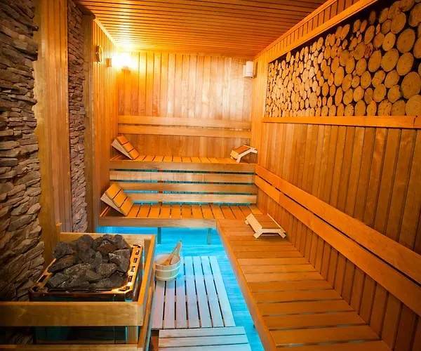 Amira Boutique Szálloda 5*