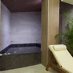 Amira Boutique Szálloda 5*