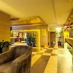 Amira Boutique 5* Banszko
