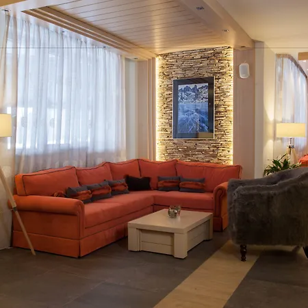 Amira Boutique Ξενοδοχείο 5*