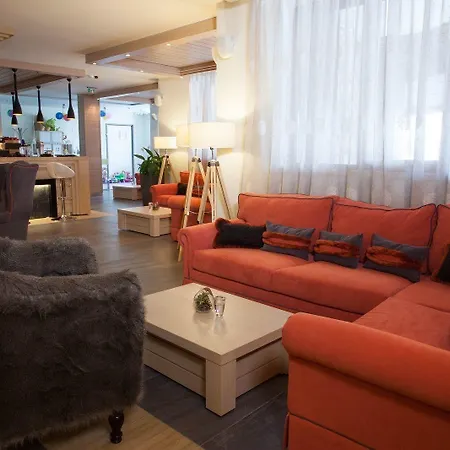 Amira Boutique Hotel 5*