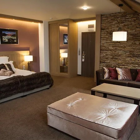 Hotel Amira Boutique