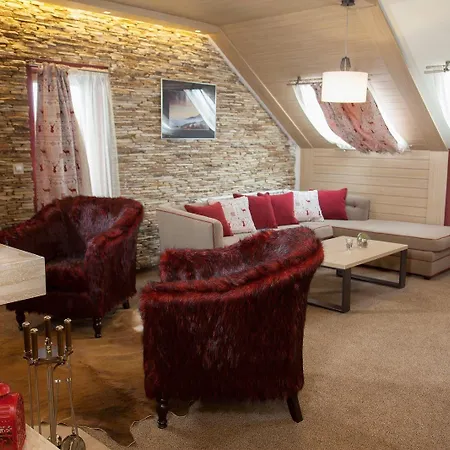Amira Boutique Hotel 5*