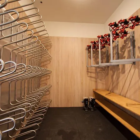 Amira Boutique Hotel 5*