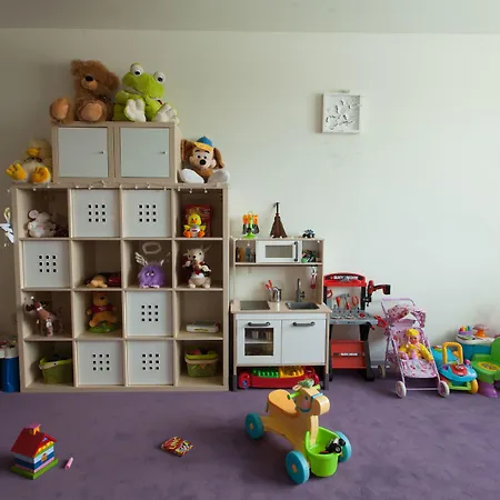 Hotel Amira Boutique Bansko