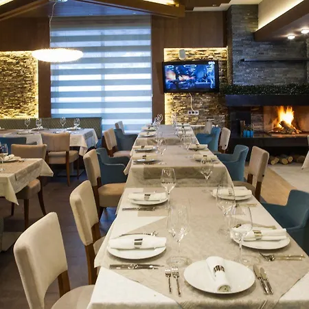 Hotel Amira Boutique 5*