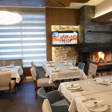 Hotel Amira Boutique 5*