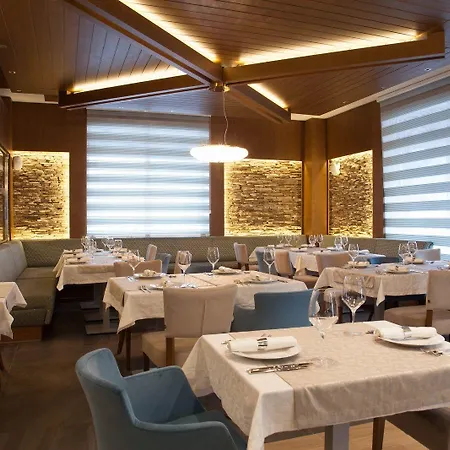 Amira Boutique Hotel Bansko