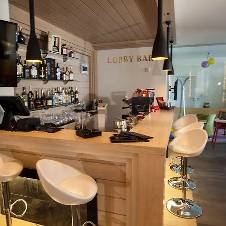 Hotel Amira Boutique 5*