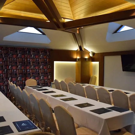 Amira Boutique Bansko