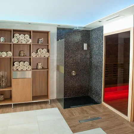 Amira Boutique Hotel Bansko