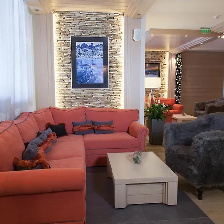 Amira Boutique Bansko