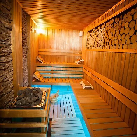 Amira Boutique Отель 5*
