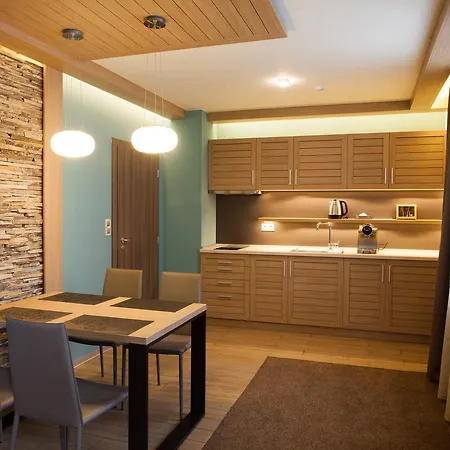 Hotel Amira Boutique