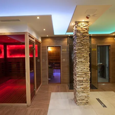 Hotel Amira Boutique