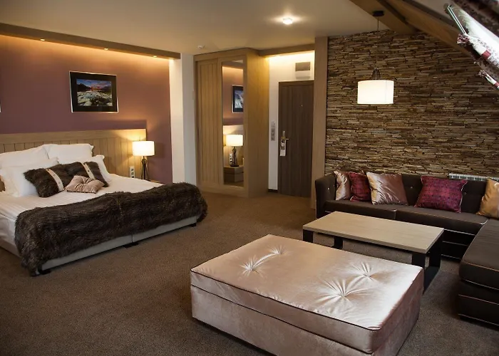 Ξενοδοχείο Amira Boutique